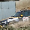 CW Fotos Rallysprint Bruck 2012 184